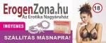 ErogenZona_1200x500