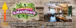 Kalandpark